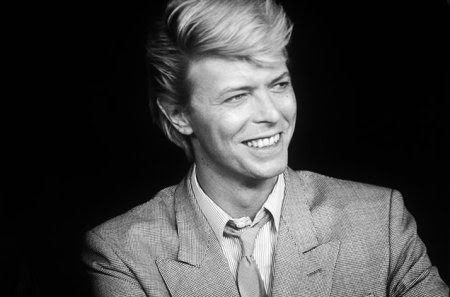 david-bowie-1983-bw-billboard-650