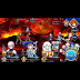 Fate Go Jp Apk : Qooapp (killed in the grail war) jp server play store requires a vpn and jp account while the app store just requires a jp account.