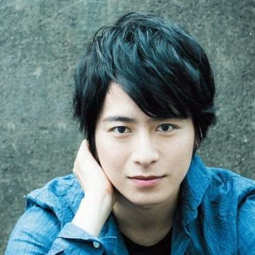 村井良大 Doki 腾讯视频 超全的村井良大资讯 视频 粉丝 直播 活动集合