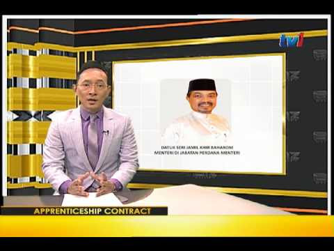VIDEO : biz malaysia - tabung haji umum bonus [3 feb 2017] - lembagalembagatabung haji(th) mengumumkan agihan bonus atau hibah kepada pendeposit, merangkumi 4.25 peratus bonus tahunan ...
