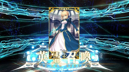 Fgo みんなfgoのガチャは何教で回す派 単発教 大成功教 光源教 フレポ教 深夜2時教 メンテ教などなど色々あるけれどもｗｗｗ フェイトグランドオーダー Fate Grandorder 攻略速報 Fgo Fate Grandorder 最新情報まとめ