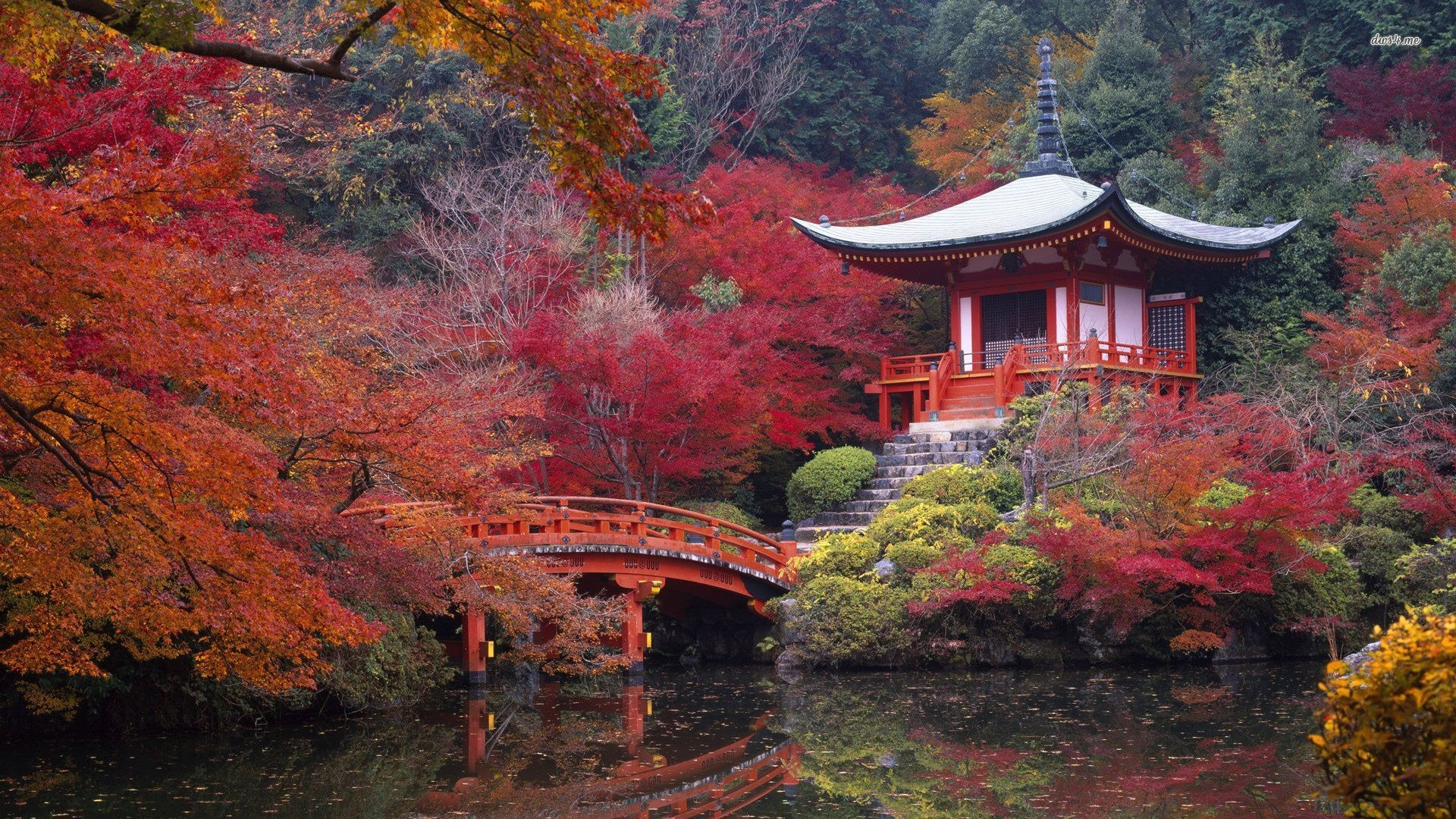  Japan  4K  Wallpaper  35 images 