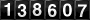 Free Hit Counter