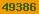 counter to blogspot