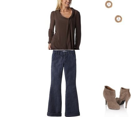 Forever 21, Forever 21, Merona, Old Navy
