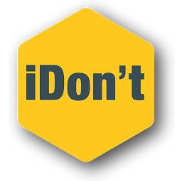  iDont, quanto siete dipendenti dal vostro dispositivo mobile?