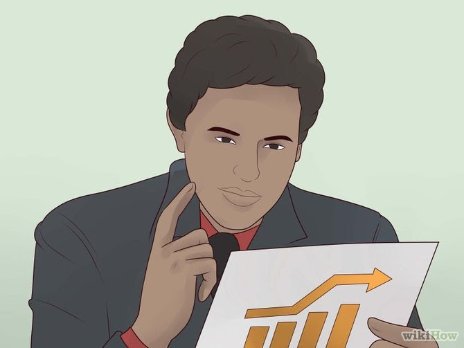 Calculate Loan Payments Step 15 Version 2.jpg