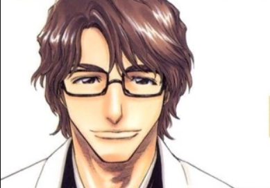 Bleachの藍染って名言多いよなｗｗｗｗ ジャンプ ま