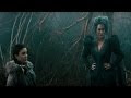 Into The Woods Full Movie In English 2016