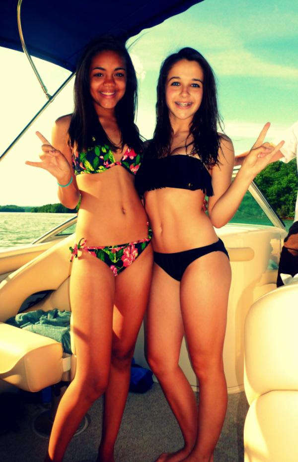 Fountain Pen and Ink Art by Jozek Hand-Boniakowski