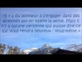 [Téléchargement populaire! ] citation bonheur philosophie 556713-Citation du bonheur philosophie