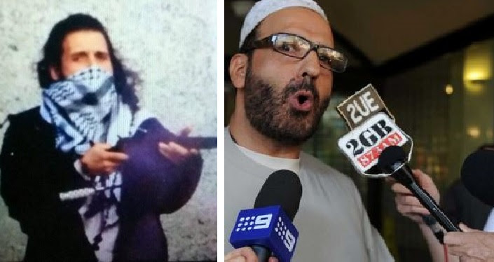 1-Sheikh-Monis-Ottawa