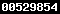 blogspot counter