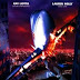 Turbulence 1997 celý filmy streamování pokladna titulky v češtině
kompletní uhd CZ online