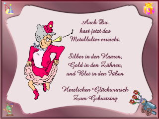 geburtstag wünsche 18