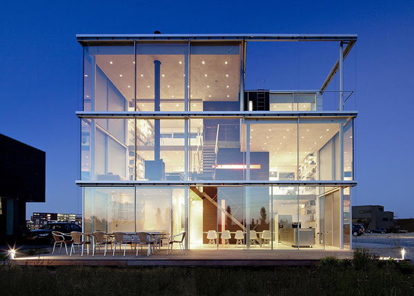 Top Huge Glass House 600 x 429 · 92 kB · jpeg