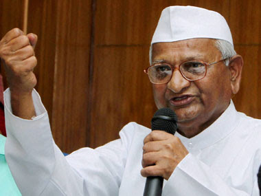 Kiran Bedi, Latest News/Blogs on Kiran Bedi | Firstpost