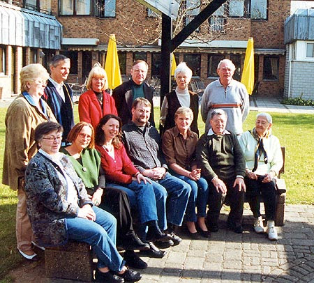 Heinz Hubert Schmitz - Bilder, News, Infos aus dem Web