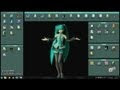 √70以上 初音 ミク 画像 壁紙 250951