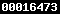 counter for blogspot