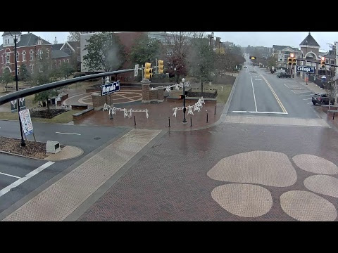 Video Austin Texas Webcam