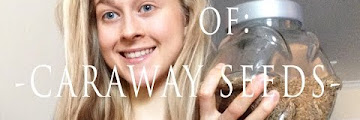 Caraway Drink Download Song Mp3 and Mp4