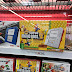 Juego Mario Bros Nintendo 2Ds - Nintendo 2DS Console, Nero/Blu + Super Mario Bros 2 ... : ) (officially abbreviated as nsmb2) is the third installment in the new super mario bros.