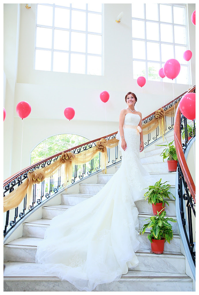 My wedding_0555