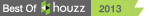 houzz interior design ideas