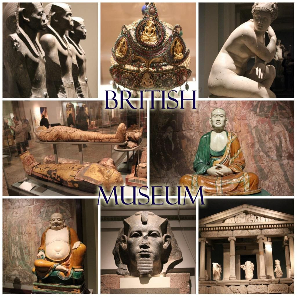 photo britishmuseum_zps4f727549.jpg