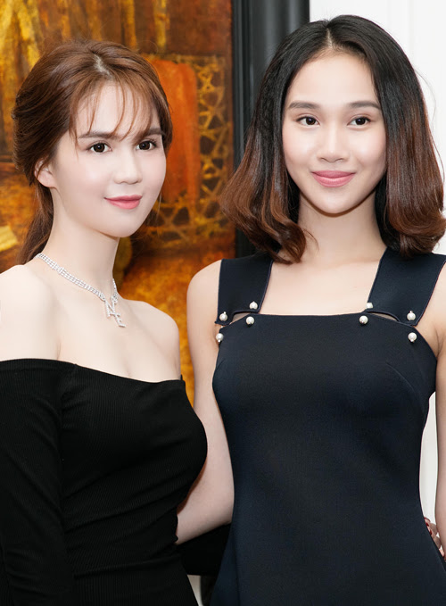 ngoc-trinh-mua-sim-dien-thoai-gia-khung-lam-tu-thien-6