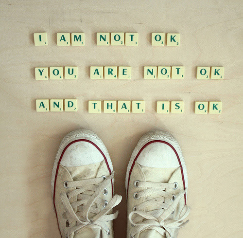 photography quotes about love. Tags: photography quotes