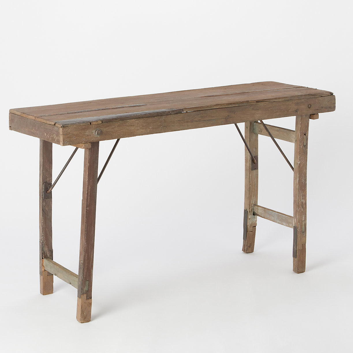 15 console tables for a stylish hallway