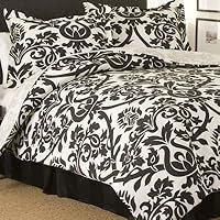 Zeus Comforter Set