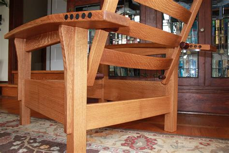 diy fine woodworking chair plans wooden  woodworkers