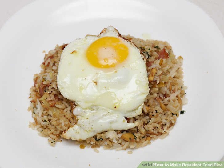 Make Breakfast Fried Rice Step 16.jpg