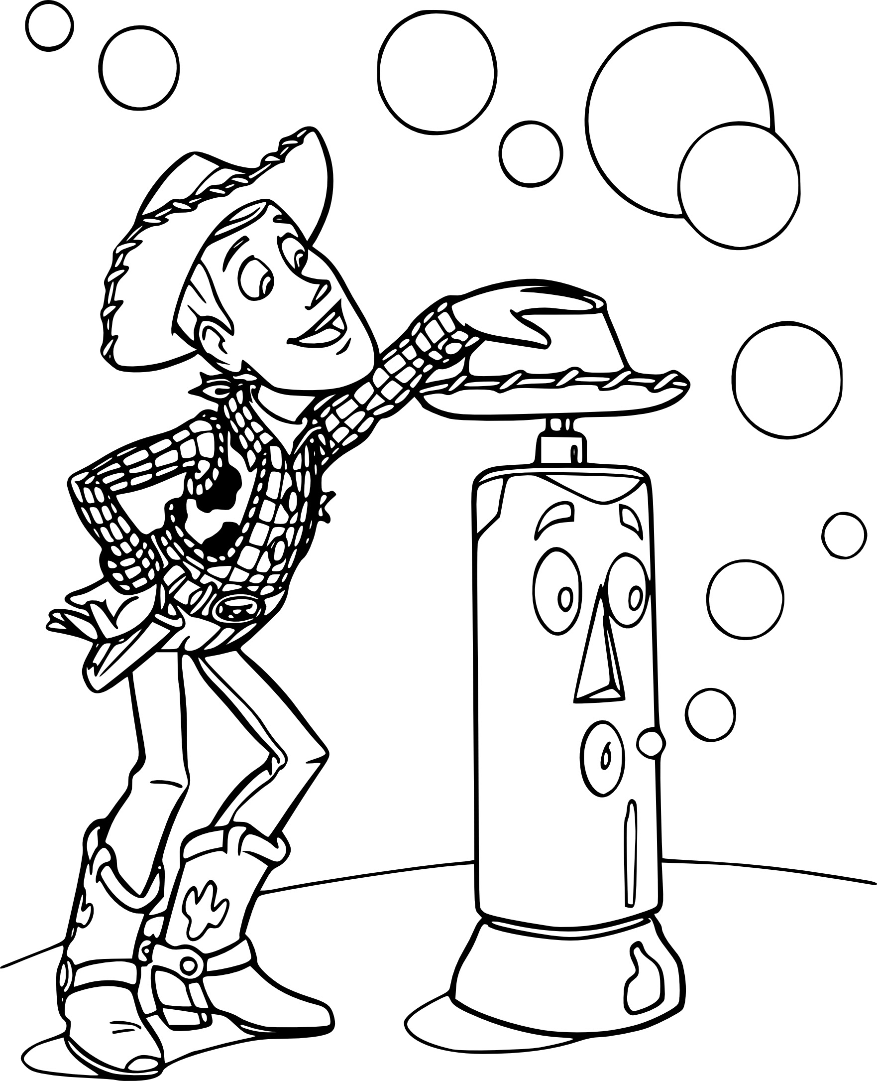 coloriagewoodytoystory3