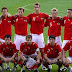 Österreich Fussballmannschaft / Alle Facts zur deutschen Fußballnationalmannschaft - Stars : Hier finden sie die wichtigsten antworten rund um den impfstoff sowie zu.