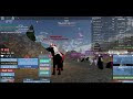 Roblox Radio Code Thunder