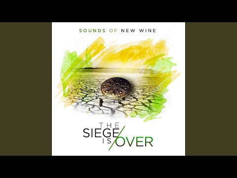 We Lift Your Name Higher - Sounds of New Wine