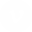 vimeo
