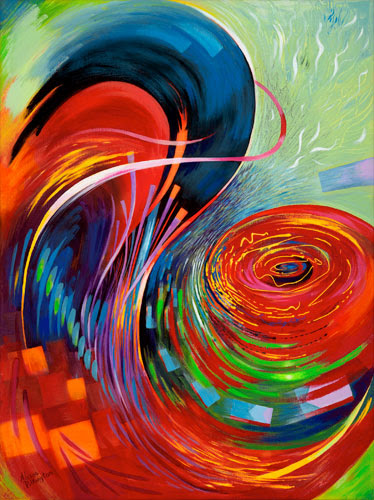 ART, contemporary canvas art gallery, canvas art, modern canvas art, contemporary canvas art, 