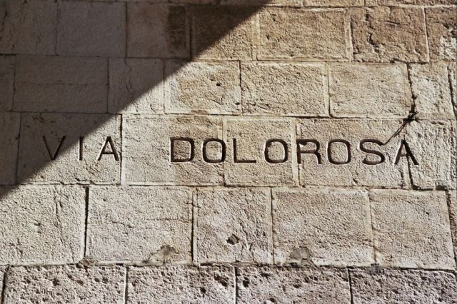 Archivo:Via Dolorosa-09-.jpg