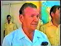 Видео Ukraine TV "Nostalgia" 1994 Ukrainian Bandurist Chorus in Crimea