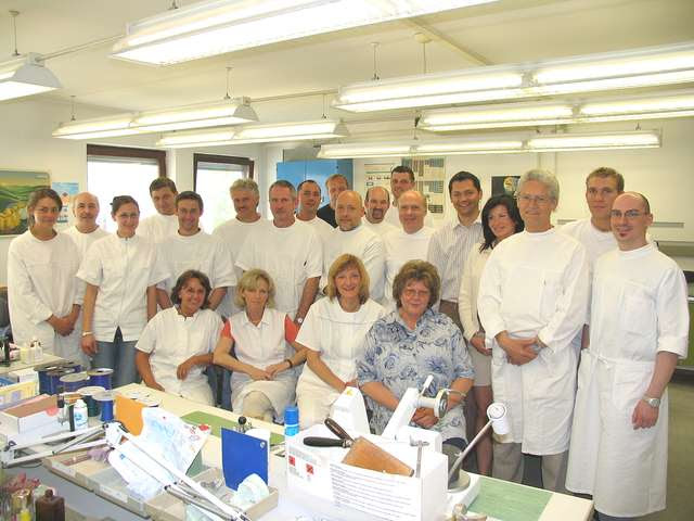 Incredible Unser Team 640 x 480 · 50 kB · jpeg