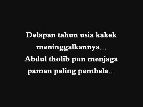 Gambar