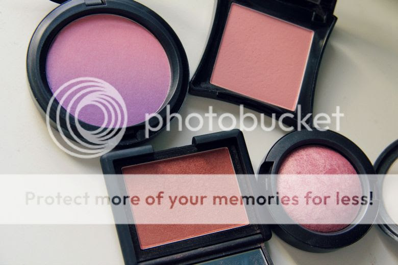  photo IMG_8797_zpsfa1cec2b.jpg