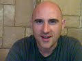Video Vince Watson @ DETROIT techno sound birthday 7 years METRO Club Lviv Ukraine 28052010