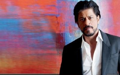 Top 10 Richest Bollywood Actors With An Astounding Net Worth 2020 Innfinity innfinity