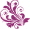  photo flower2_zps4ff49c7f.png
